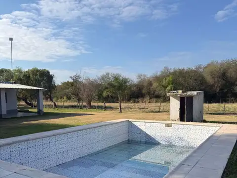 Virgen de Guadalupe (Vuelta La Barranca) 100