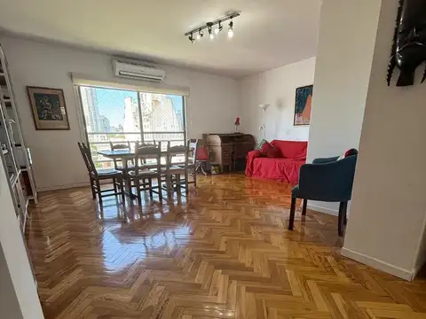 Arcos 3200