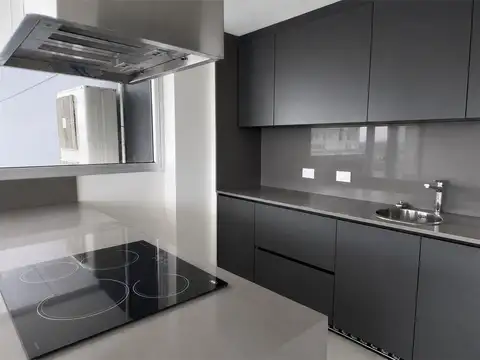 Platinum Residences