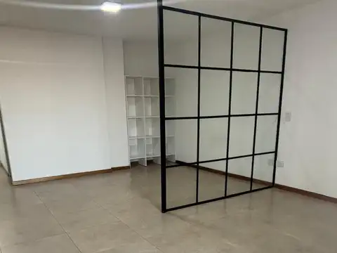 Departamento en Venta en Ituzaingó, USD 76.000