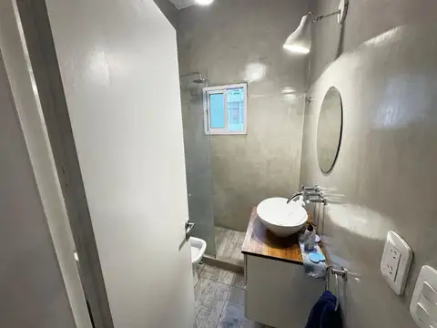 Departamento en Venta en Centro, USD 188.000