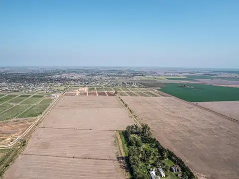 Heroes de Malvinas - LOTES 24/25/26/27/28