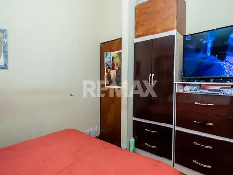 Zona Sur. Los Lapachos. Mza 475A. Casa 100