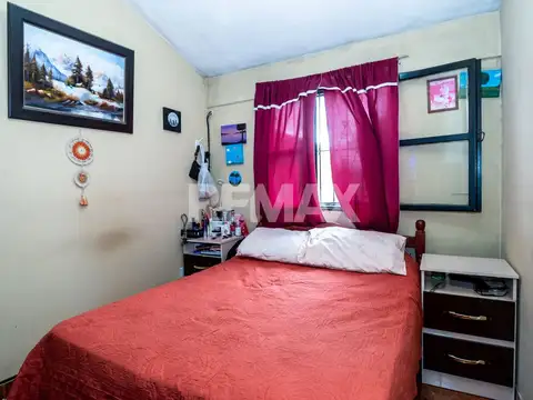 CASA 3 DORM VENTA BARRIO LOS LAPACHOS ZONA SUR