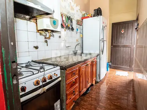 Zona Sur. Los Lapachos. Mza 475A. Casa 100