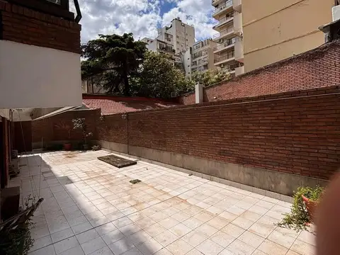 Departamento en Venta en Las Cañitas, USD 319.000