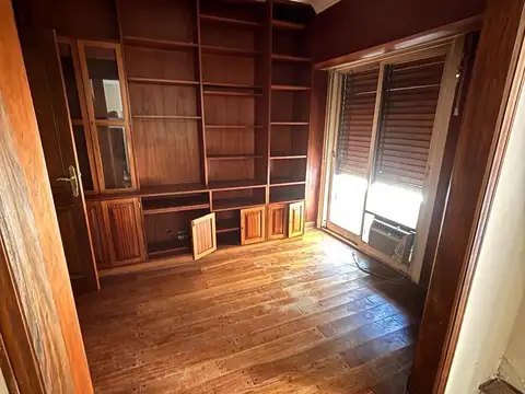 Departamento en Venta 50 años