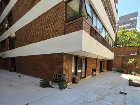 Departamento en Venta 50 años