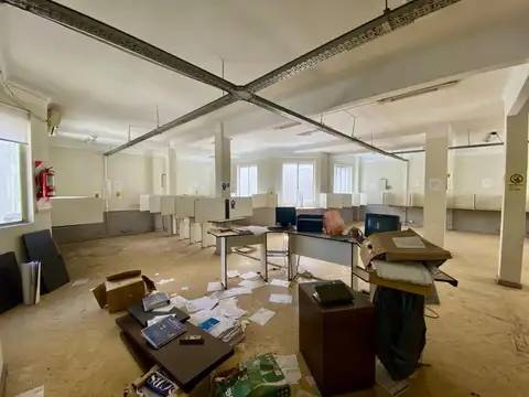 Departamento en Venta de 5 ambientes