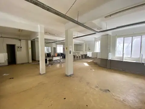 Departamento en Venta de 4 dormitorios