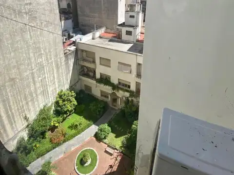 Departamento en Venta 50 años