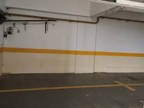 MAR DEL PLATA  CALLE  Castelli 100