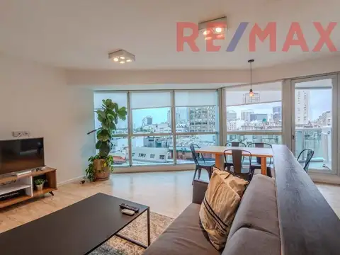 Departamento en Venta 2 años