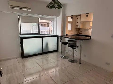 Departamento en Alquiler 30 años