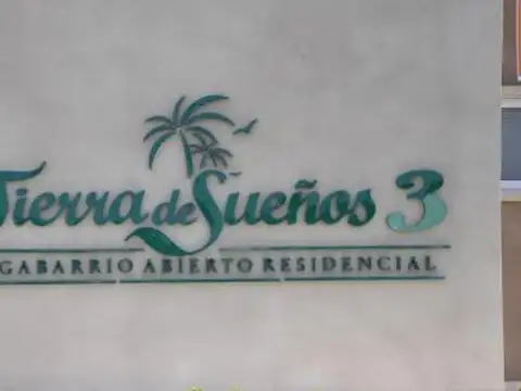 Tierra de Sueños 3