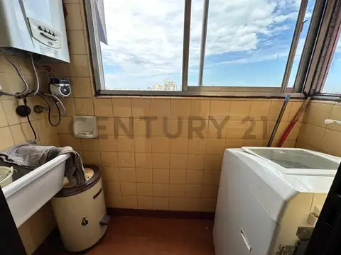 Departamento en Venta en Almagro, USD 78.000