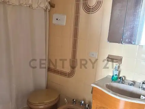 Departamento en Venta 2025 años