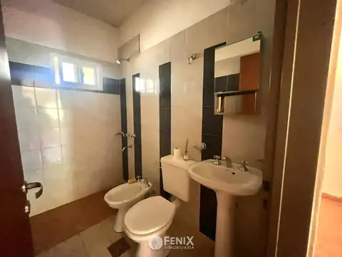 Departamento en Alquiler en Posadas, $ 300.000