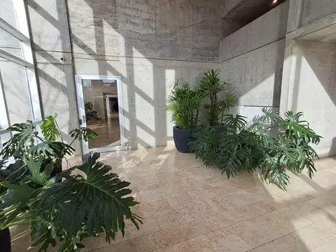 Departamento en Alquiler en Funes, $ 900.000