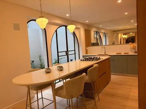 Casa en Venta al Noreste