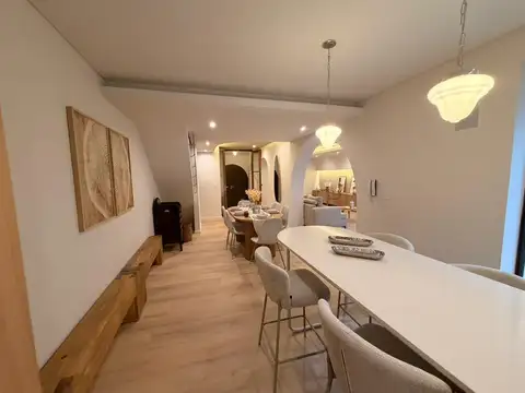 Casa en Venta en Nuestra Señora De Lourdes, USD 420.000