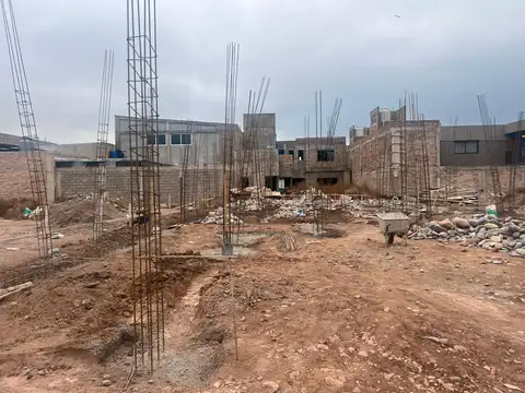 Departamento en Venta en Maipú, USD 68.000