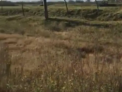 Terreno en Venta de 765,0 m2