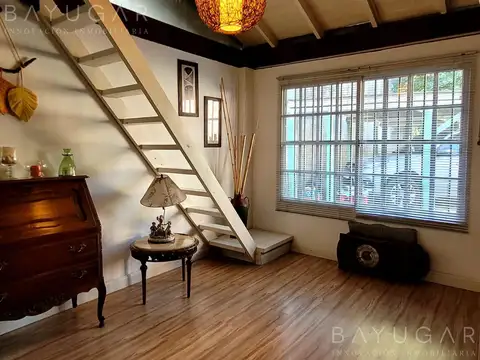 Casa en Venta al Oeste