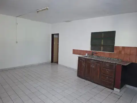 Se Alquila Casa en Bialet Massé