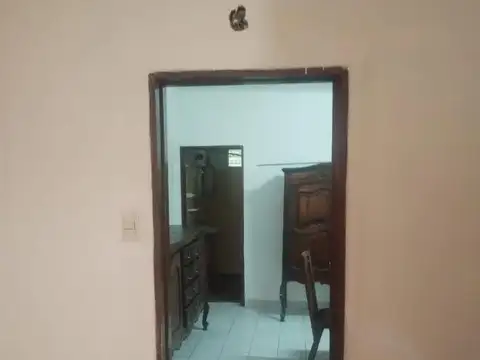 Casa en Alquiler en Bialet Masse, $ 320.000