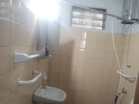 Se Alquila Casa en Bialet Massé