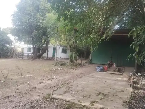 Casa en Alquiler en Bialet Masse, $ 350.000