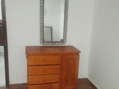 Casa en Alquiler de 2 dormitorios