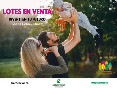 Calle 24 bis 2800, Piso P.B.