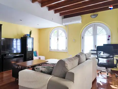 Casa en Venta 21 años