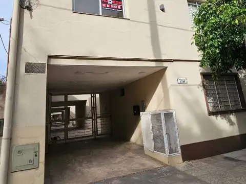 Se Vende Hermoso Departamento Dos Ambientes En San Miguel