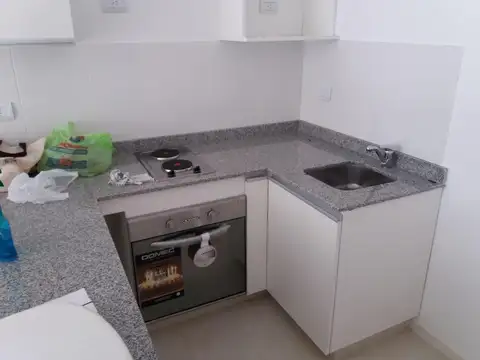 Laprida 500