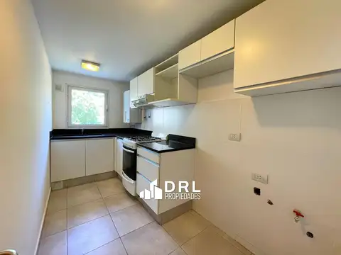 Departamento en Venta en Alto Verde, USD 175.000