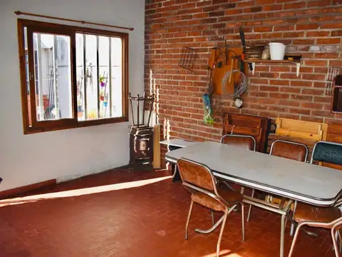 Casa en Venta en Otro, USD 85.000