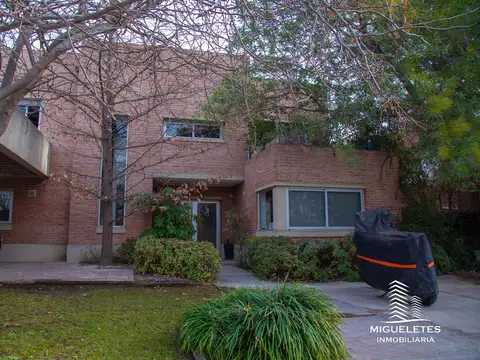 rincon club de campo