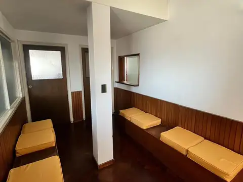 Oficina en Venta al Sur