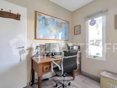 Casa en Venta 12 años