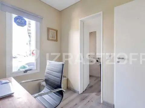 Casa en venta en LA CANDELA 5 ambientes