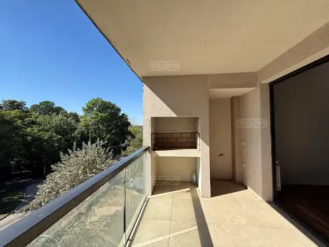 Departamento en Venta en Ecoaldea, USD 78.890