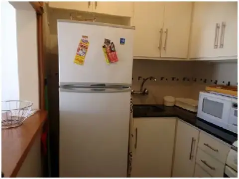 (AYA-AYA-284) Departamento - Alquiler - Uruguay, Maldonado