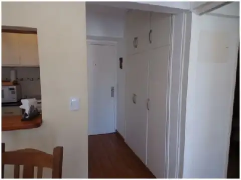 Departamento en Alquiler al Sureste