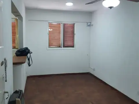 Departamento en alquiler 2 dormitorios