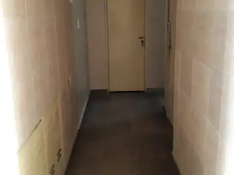 Departamento en Alquiler de 4 ambientes