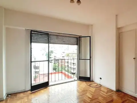 Departamento en Venta al Oeste