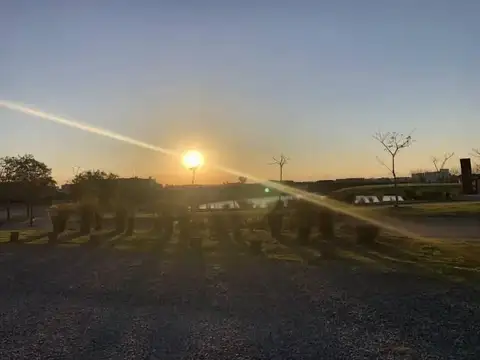 Terreno en Venta de 972,0 m2